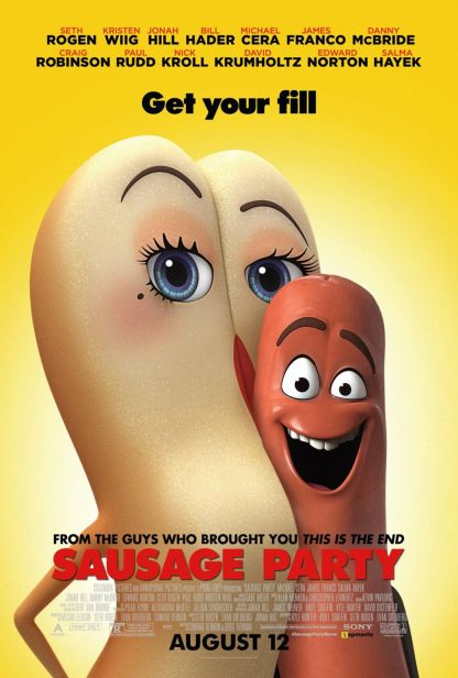 sausage-party-poster-2.jpg